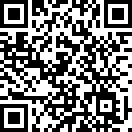 喜报！中山市博爱医院妇科入选省级中医药临床重点专科建设项目