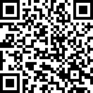 女子怀孕14周，却碰上残角子宫！畸形子宫还能怀孕么？