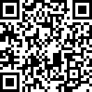 20岁女子重120kg，满脸痘还长胡子……究竟怎么回事？