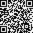 确诊子宫内膜癌的她，2年后生下双胞胎！多亏……