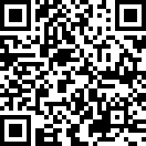 私处瘙痒漏尿、妊娠纹难看？“神器”一“点”解决女性难言之隐