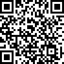妇科日间手术温馨提示