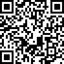 没人流、也没生过孩子，为什么输卵管堵塞偏偏找上你？