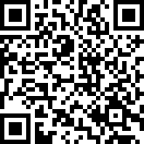 13周孕妈卵巢囊肿蒂扭转！当孕期撞上这种情况该怎么办？