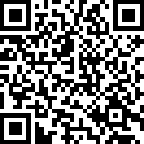 40+女性“易燃易爆”？这里专门助你平稳渡过这道“坎”