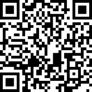 门诊药流患者温馨提示