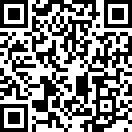 痛经、不孕，竟是子宫内膜在“流浪”！