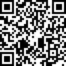 子宫肌瘤影响怀孕吗？孕前要剔除吗？答案可能和你想的不一样