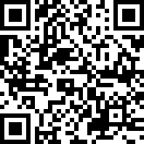 如何远离“沉默的杀手”卵巢癌？“世界卵巢癌日”市博爱医院医生这样支招