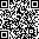 阿姨劳累就感觉有东西从下体掉出，竟是因为·····女性高发的难言之隐，千万别忽视！