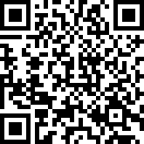 白大褂话你知 | “大姨妈”越来越少，我这是怎么了？