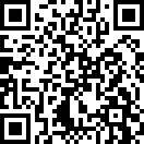 她对患者无微不至，过度疲劳导致自己早产，背后故事让人泪目！