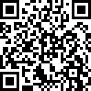 难以启齿的"社交癌"！6月27日义诊，关注产后妈妈的难言之隐……