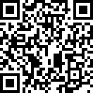 什么情况下需要做阴道镜检查？看看这个就知道了……