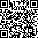 中山市博爱医院举行“关爱女性健康，你我携手同行”活动