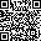 宫腔镜检查疼吗？宫腔镜检查到底有什么用？