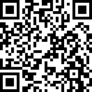 人流术健康宣教