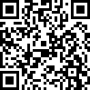 更年期补充激素，会增加乳腺癌风险？别信这5个误区……