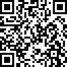 女子没有任何症状，却查出宫颈癌！