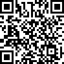 女子怀上“异地”双胞胎！一个在宫内，另一个却在……