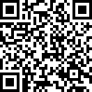 成年人的崩溃，不能说的烦恼，一不小心就“漏”了？