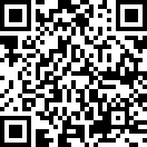 再获两项殊荣！中山市博爱医院荣获2024年度伊爱基金项目