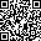 女子月经半年没来，运动后就来了？这个习惯助你准时召唤大姨妈……