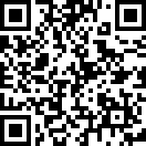 痛经？不孕的隐形杀手？是“流浪内膜”在“迁徙”......