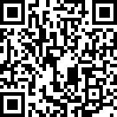 怀孕后总是流产，可能是这些不良因素导致……
