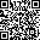 市博爱医院“三八”节专题沙龙全国联动直 播