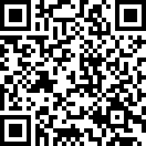 “女性生育力保护直通车”广东省首场公益健康活动在中山成功举行