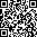 情景演绎，创意表述！首届中山市宫颈癌防治健康教育竞赛成功举办