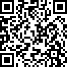 被痛经折磨10年，她险摘子宫！医生在她体内“放入”……