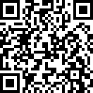 关爱女性健康！月经专病管理工作会议在中山这家医院召开