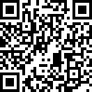 上/取环患者的健康宣教