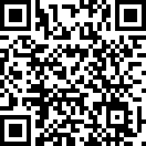 流产后女性健康关爱手册