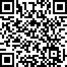 罕见！怀孕了，胚胎竟游进孕妈腹腔里……