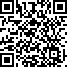 PAC（流产后关爱）项目十周年珠三角区域总结会在中山顺利召开