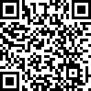 一咳嗽就漏尿，得了这个病很多女人都选择忍