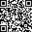 围绝经期知识宣教