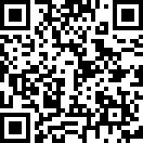 89岁老奶奶还来“月经”？这种癌症可防可治！