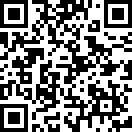 关注女性健康管理！中山举办《女性全生命周期中西医结合健康管理培训班》