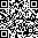 子宫巨大肌瘤13斤重！切还是不切？