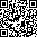 多囊卵巢综合征知多少