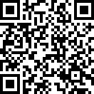 厉害了！中山市博爱医院医生获这项比赛全国冠军