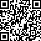 被忽视的痛经原因，每10个育龄女性就有一个！