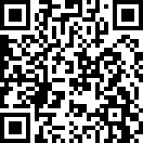 得了多囊卵巢综合征，一定要一直吃药吗？