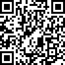 没了子宫，还能有“性”么？关于女性的那些事……