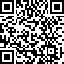 微信扫码收藏医生