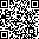 微信扫码收藏医生